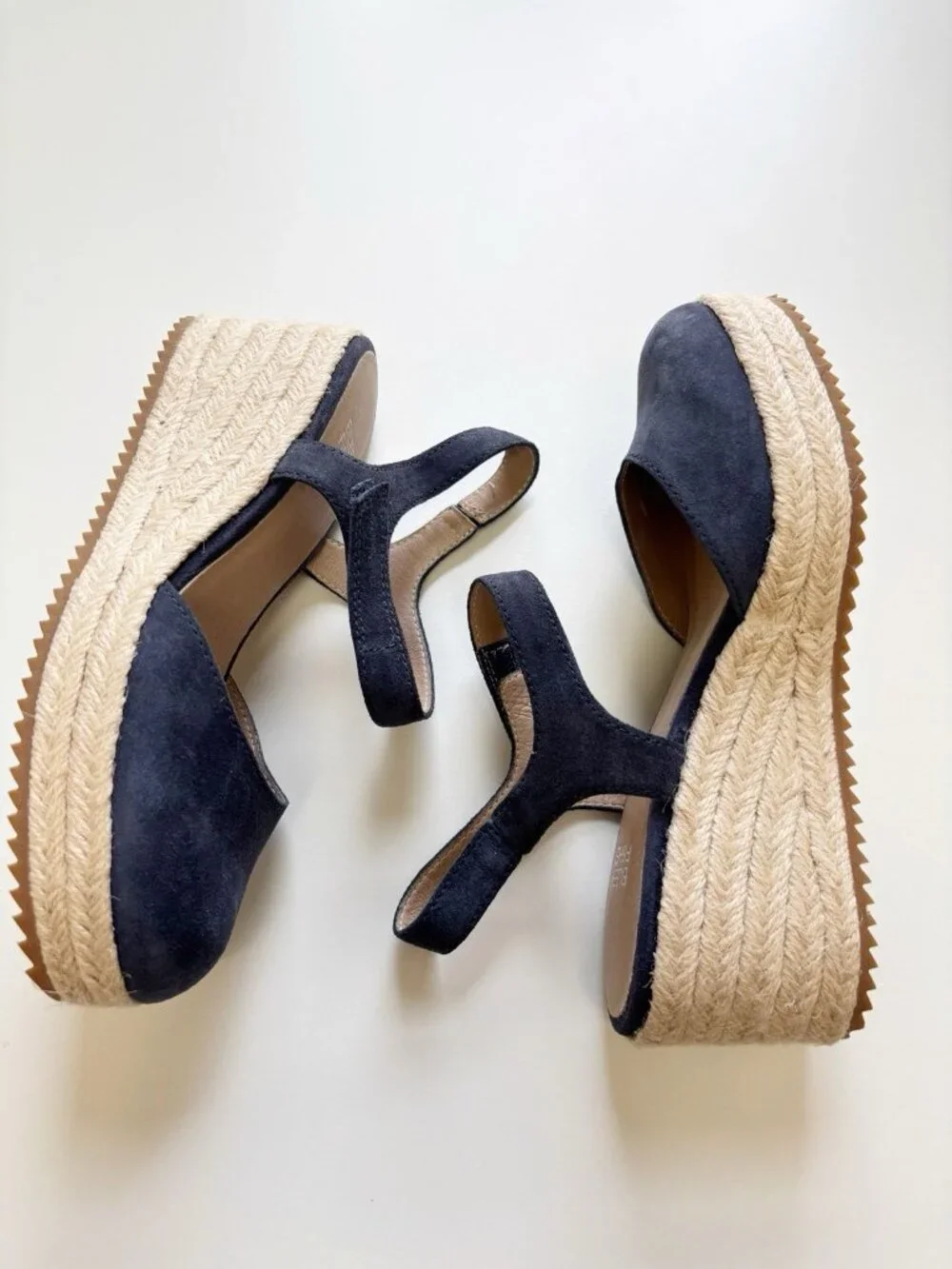 Eileen Fisher eileen fisher